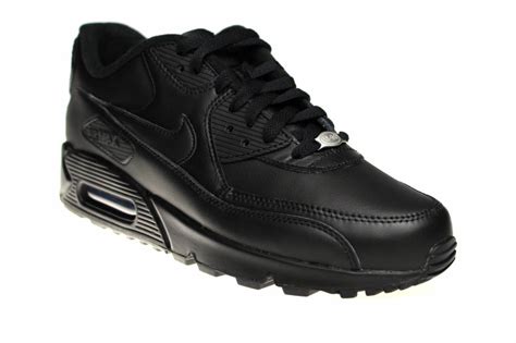 gebruikt nike leer|Nike Leren schoenen online .